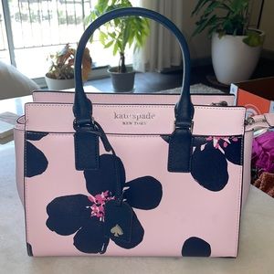 Kate Spade Purse - New